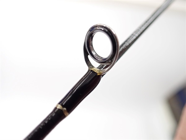 １８アーリーＥＲＹ－１０３Ｍ